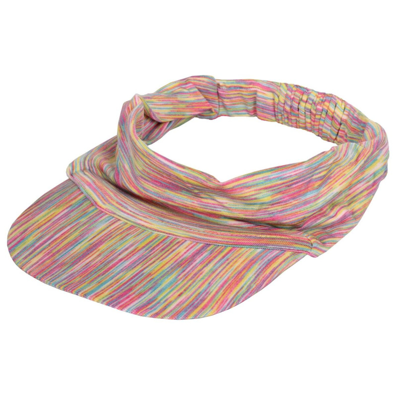 Shady dámsky šilt 2