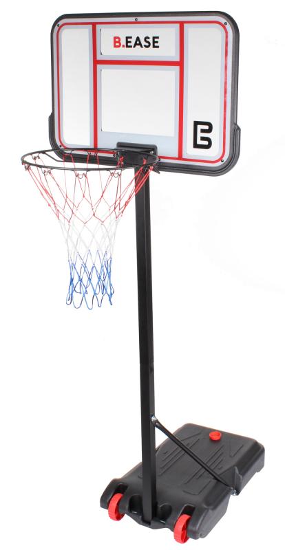 Power Shot B-Ease basketbalový kôš