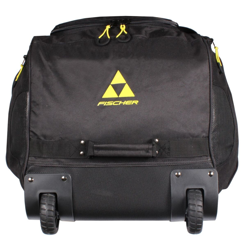 Player Bag SR S22 taška s kolieskami 4