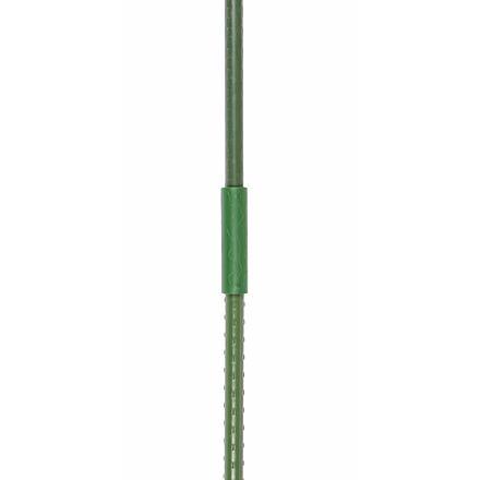 Merco Connector Buckle spojka pre záhradné tyče 16mm 2