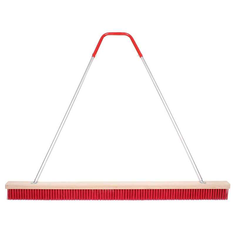 Clay Kunststoff 150 kefa na antukové kurty