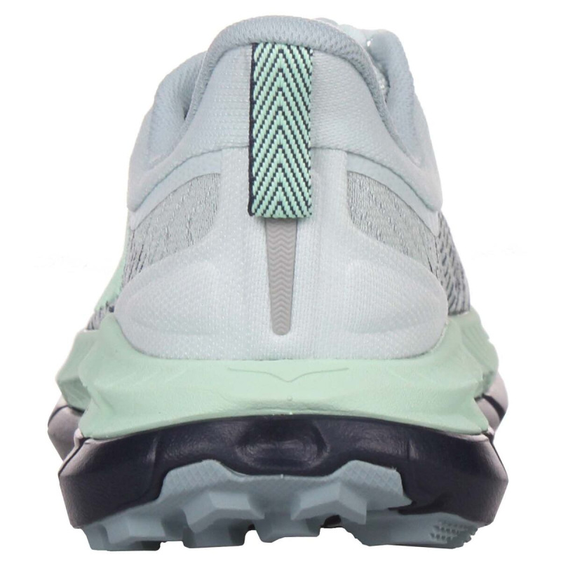 Mafate Speed 4 W dámska obuv DTF 3