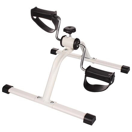 Pedal Mini rehabilitačný pedálový rotopéd