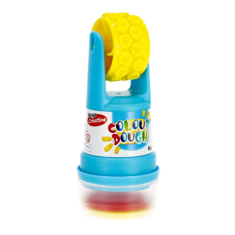 Set na modelovanie 5