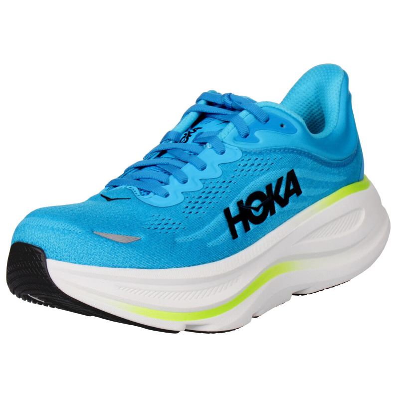 Bondi 9 pánska obuv SLHK