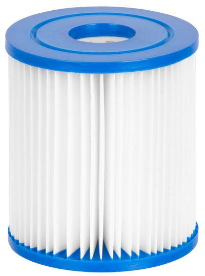 Filter Strend Pro Pool, Cartridge Bestway (I), kartušový, bazénový