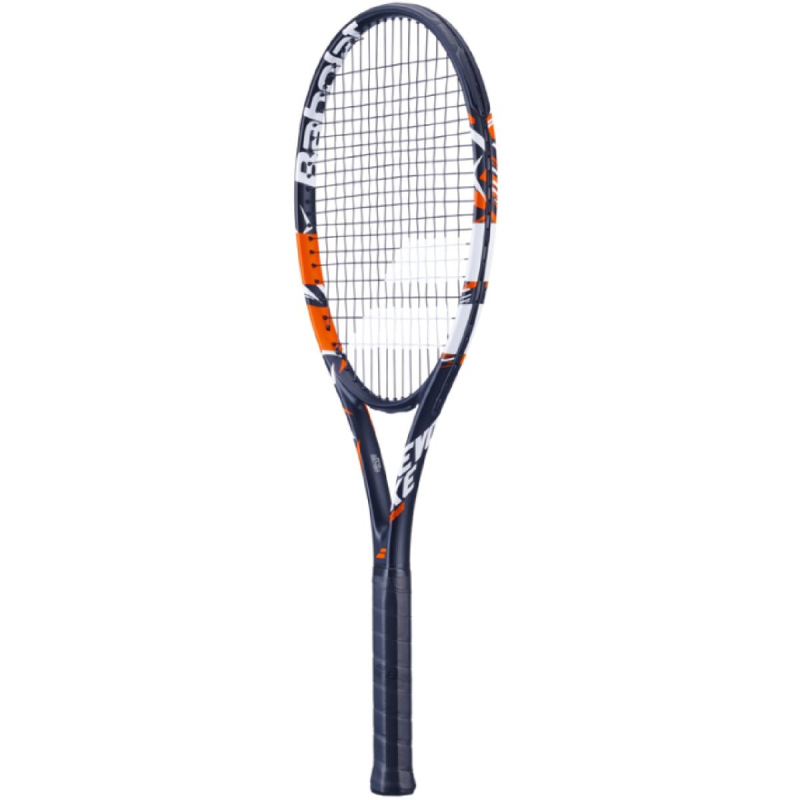 Evoke Tour tenisová raketa 1