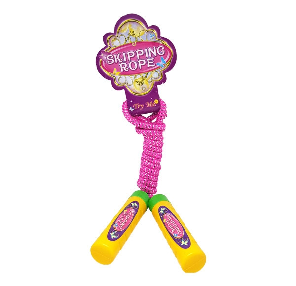 Švihadlo farebné 3