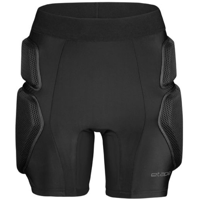 Tail Junior detské ochranné nohavice 3