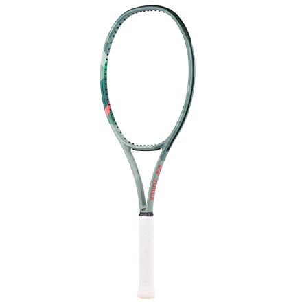 Percept 100 L 2023 tenisová raketa 1