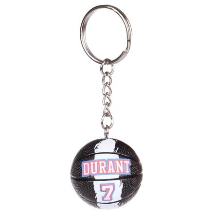Basketball Mini kľúčenka 2