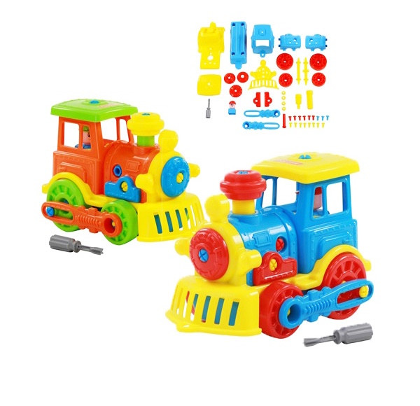 Rozoberateľná Mašinka