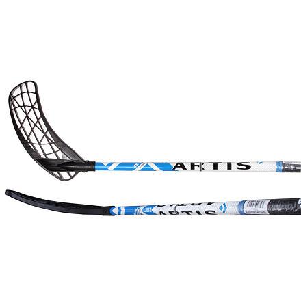 Artis Stark 32 SR florbalová palica 100 cm ľavá 1