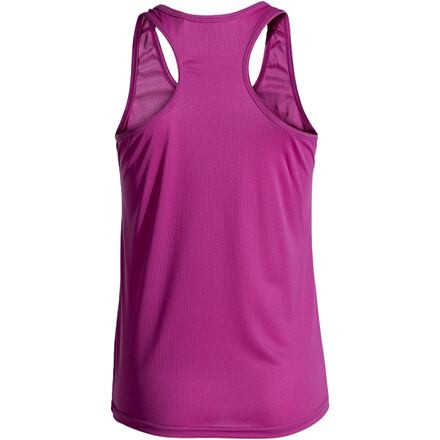 Siena dámske tielko magenta 1