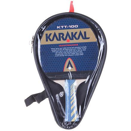 KTT-100 * raketa na stolný tenis 3