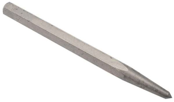 Jamkár 12,7 mm, XL-TOOLS