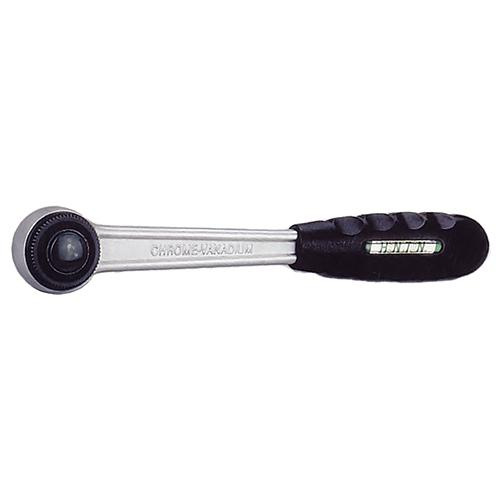 Racna HONITON RH-A83361 3/8", s kolieskom