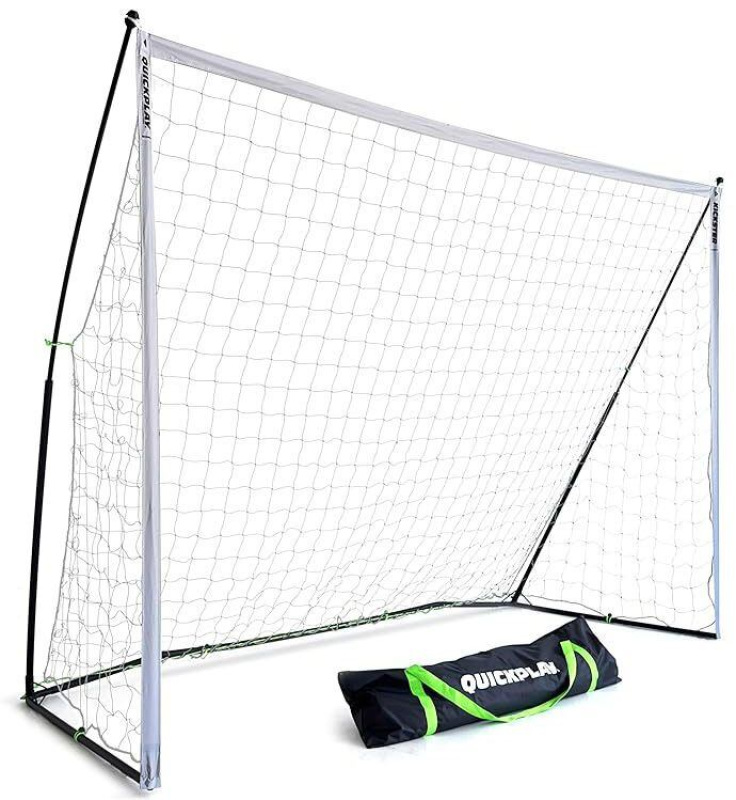 Kickster futbalová bránka 3 x 2 m