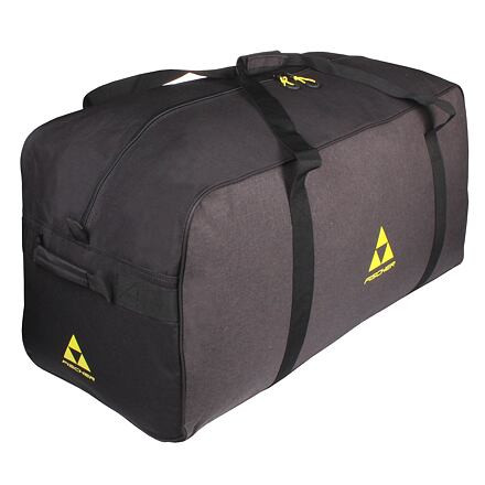 Fischer Team Bag JR S22 hokejová taška