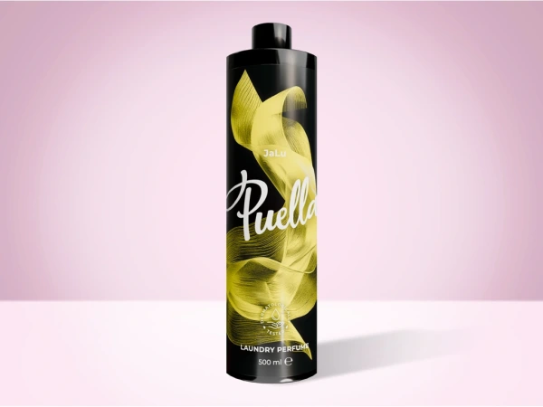 Puella parfum na pranie JaLu: 100 praní