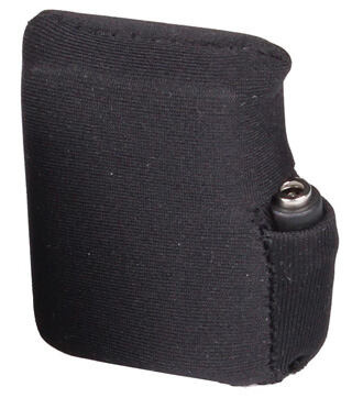 Náhradná bateria pro Thermo Belt, Seat ,Cape