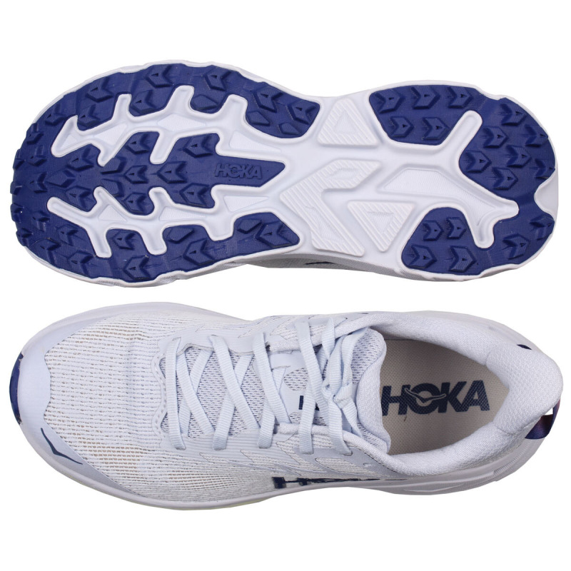 Challenger 8 W dámska obuv ALBR 2