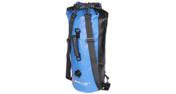 Marjaqe Dry Backpack 30l vodotesný batoh
