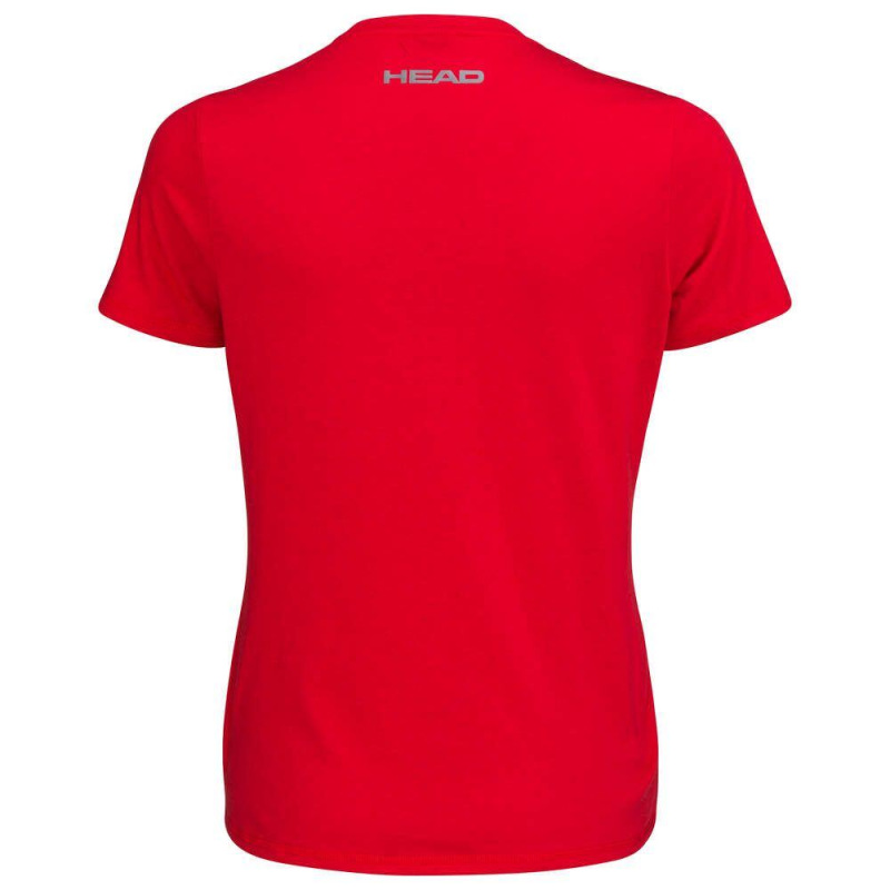 Club Lucy T-Shirt Women dámske tričko RD 1