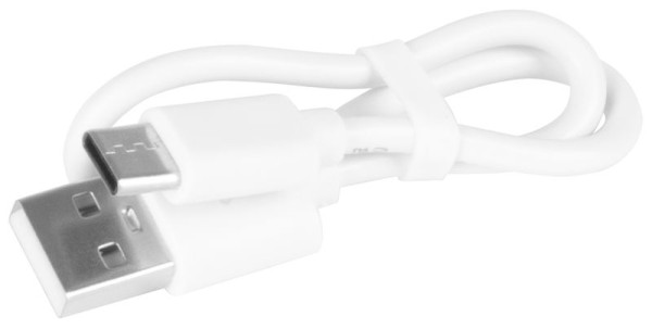 Pero Strend Pro, tavné lepiace, 2000 mAh, 36 W, 7 mm, USB nabíjanie 3