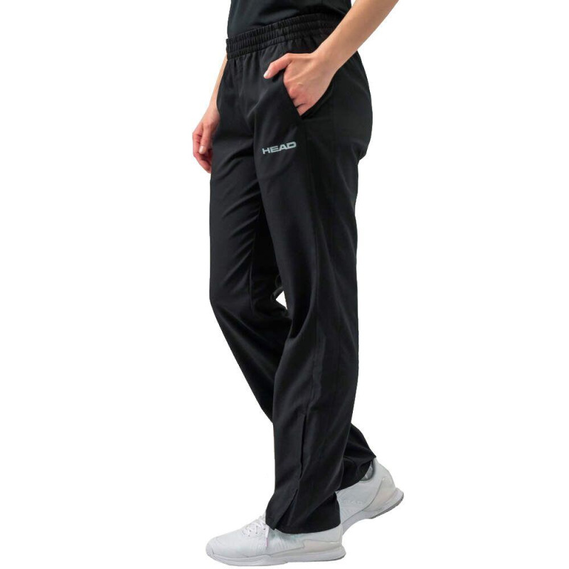 Club Pants Women dámske nohavice DB 2
