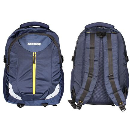 Hike turistický batoh 35 l 1