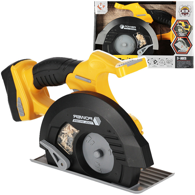 Píla s pohyblivým kotúčom