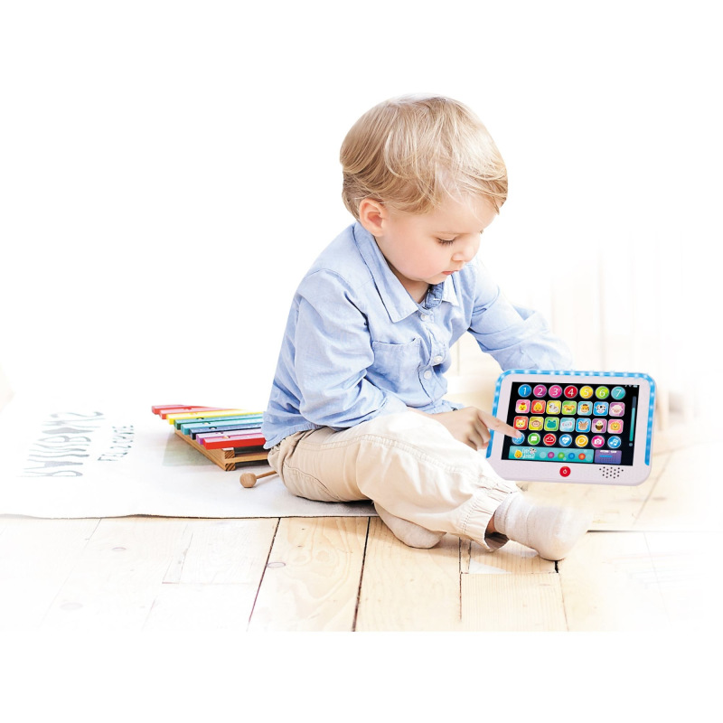 Detský tablet 2