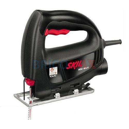 Pila SKIL 4170 AA • 400W, kmitacia