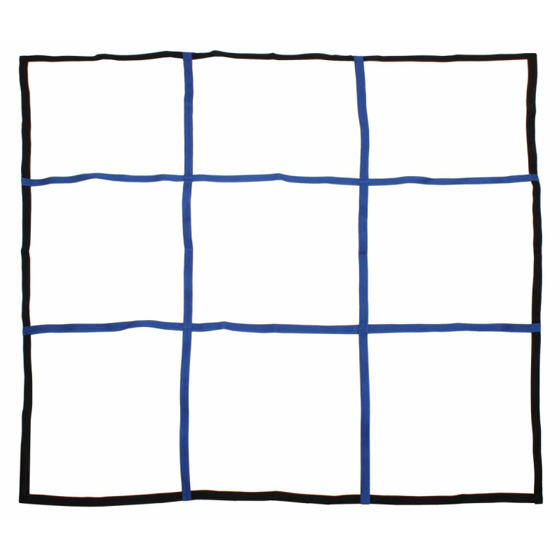 Cube Ladder agility prekážka