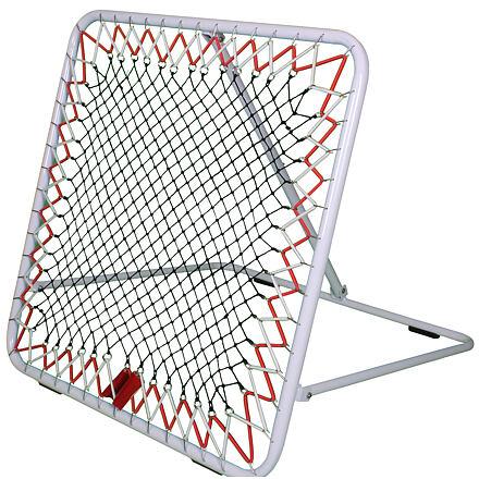 Premium Rebounder odrazová stena 1