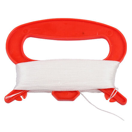 Kite Line 100 šnúra k lietajúcim drakom