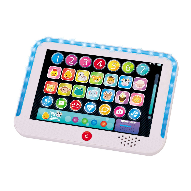 Detský tablet 1
