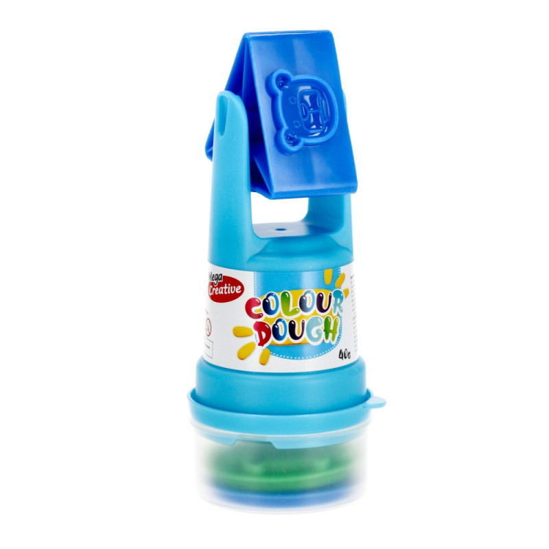 Set na modelovanie 7