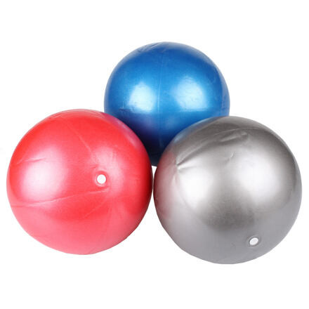 Acra overball 1