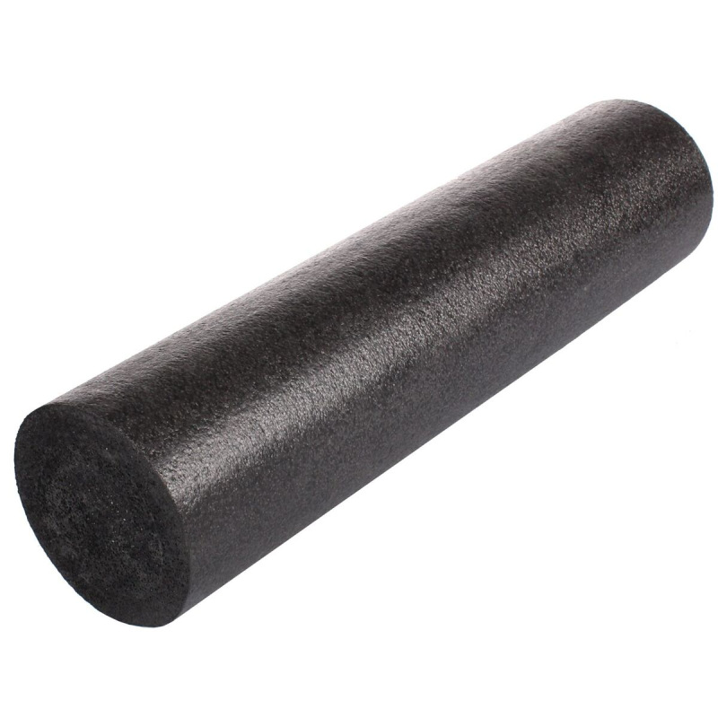 Yoga EPE Roller jóga valec čierna 1