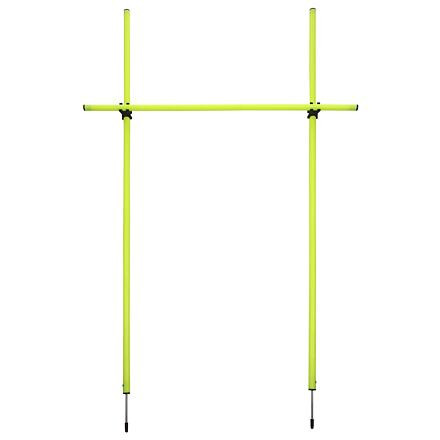 Kit Outdoor 1.0 sada agility prekážok 1