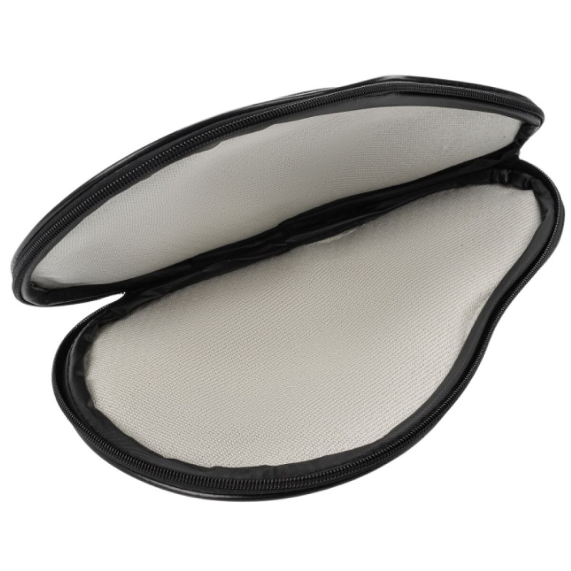 Pro puzdro na pálku a loptičky 2