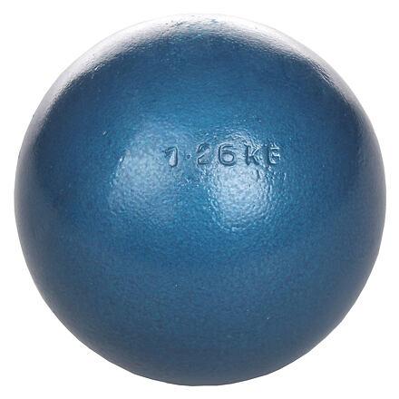 Guľa atletická liatinová 3