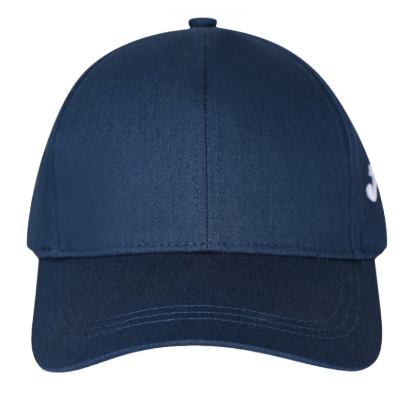 Classic SR šiltovka navy 4