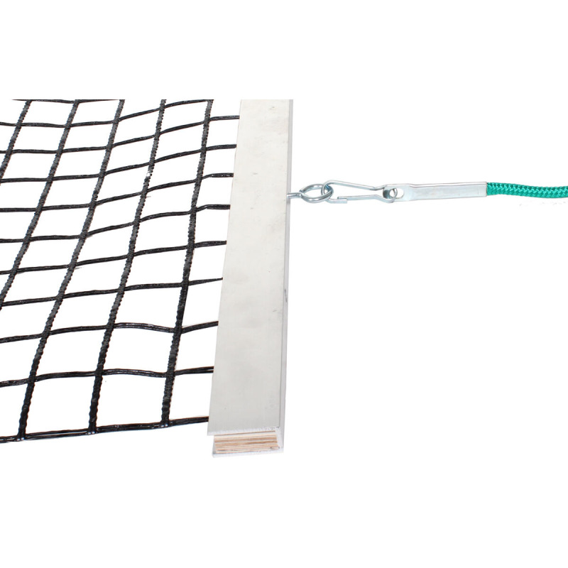 A1-L400 sieťovačka 1