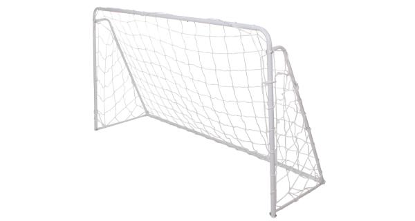 Merco Goal 5FT futbalová bránka