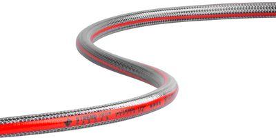 Hadica Strend Pro Anti-torsion 1/2", L-50 m, Silver Pro 13 mm, záhradná