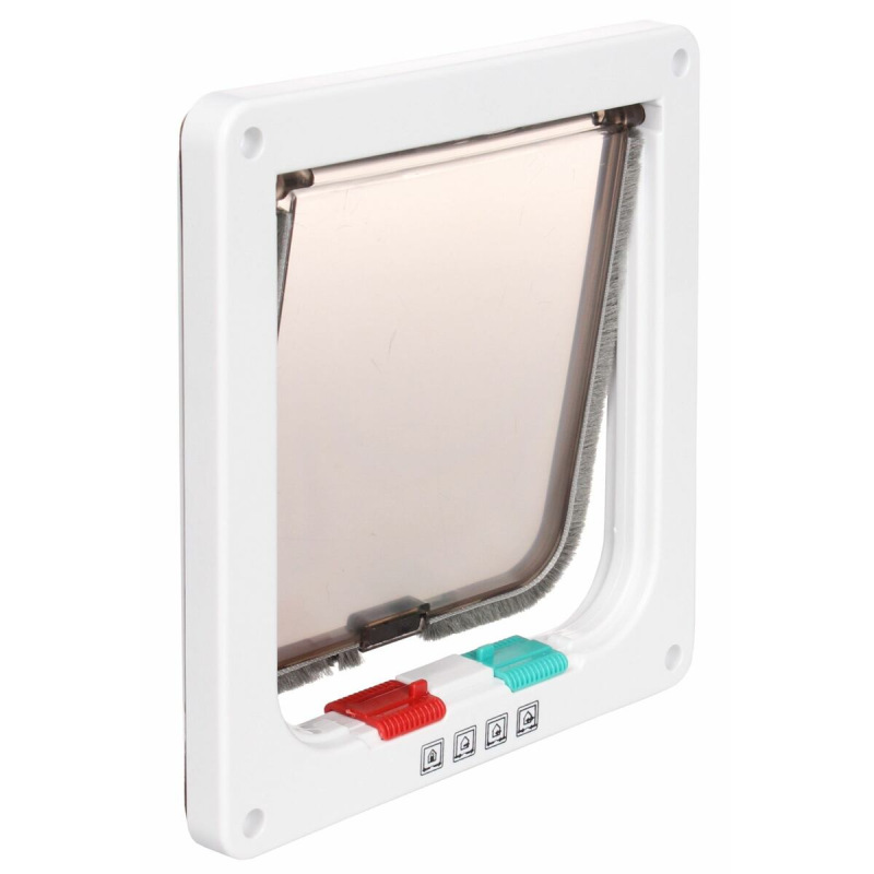 Pet Gate dvierka pre psy