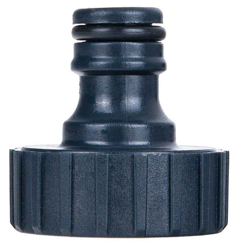 Navíjací bubon s držiakom na stenu so záhradnou hadicou 30 m, GEKO 11